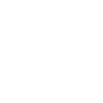 FIRME COPIAS homepage