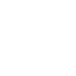 FIRME COPIAS logo