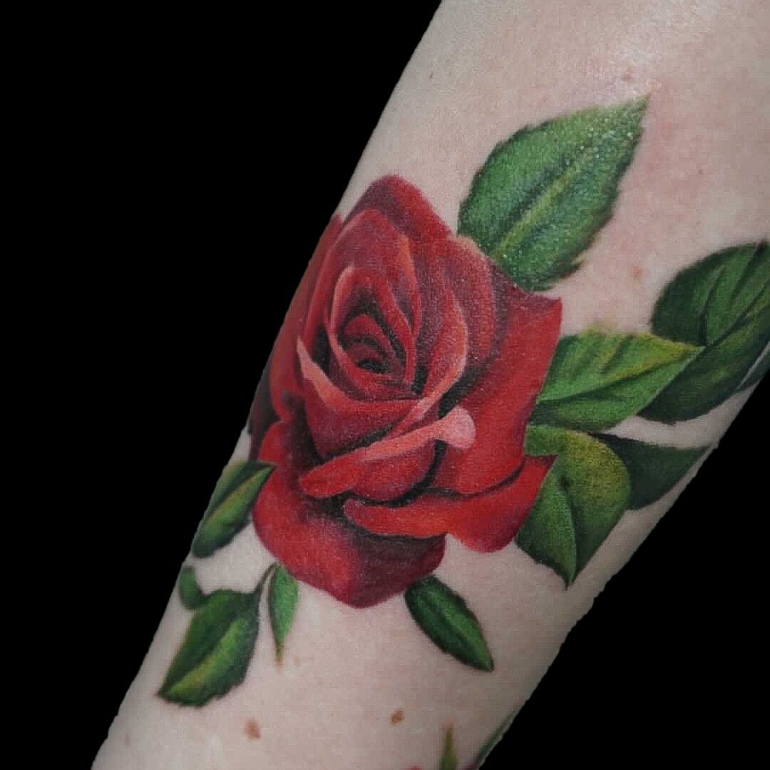 Realism6 - FIRME COPIAS