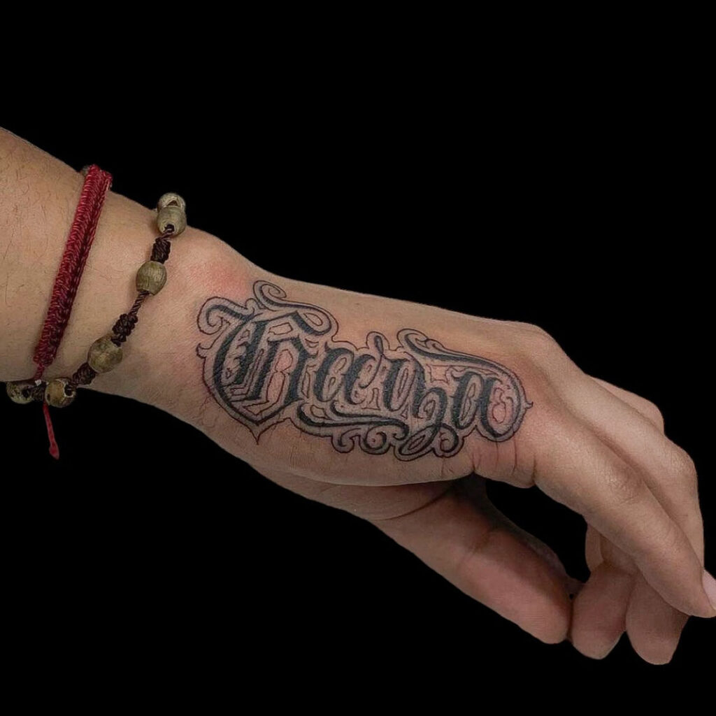 Firme_Letter_ - FIRME COPIAS