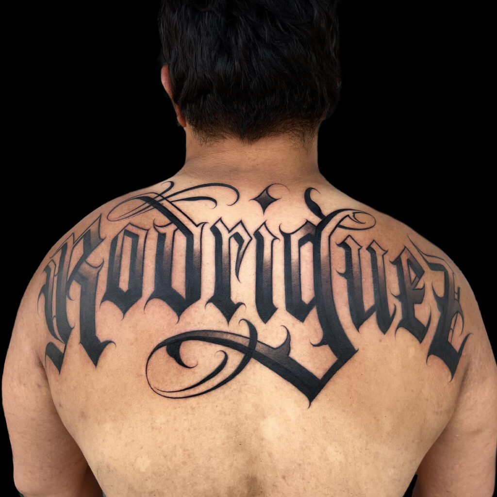 Firme_Letter_38 - FIRME COPIAS