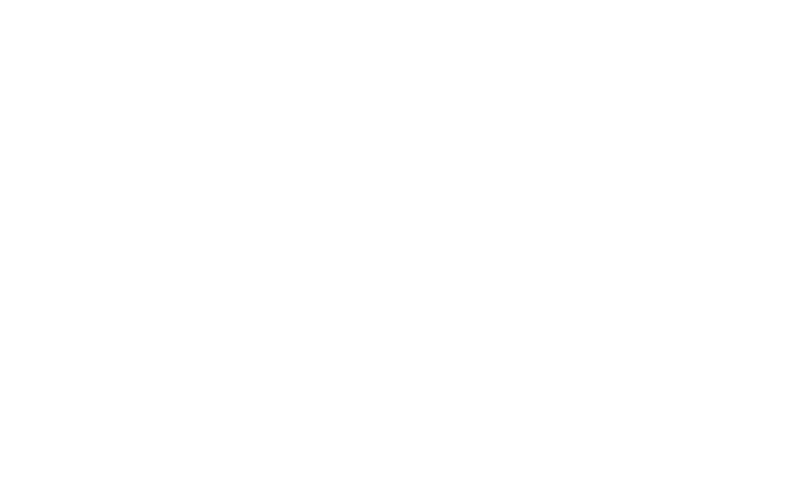 FIRME COPIAS Empire